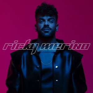 Ricky Merino Disco
