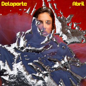 Abril - Delaporte