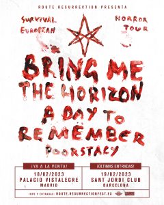 RF23-BringMeTheHorizon