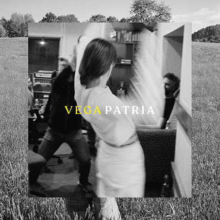 Vega - Patria