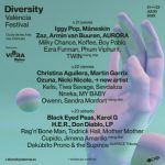 Diversity Valencia Fest