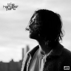 The Hardest Part - Alexander 23