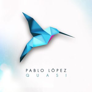Pablo López - Quasi