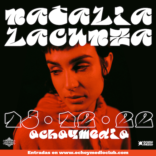 natalia lacunza ochoymedio