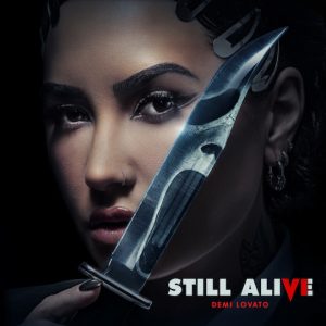 Still Alive - Demi Lovato - MyiPop