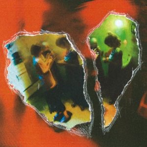 Cariño - Aún Me Acuerdo de Todo - MyiPop