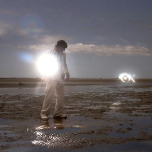 Jeremy Zucker - OK - MyiPop