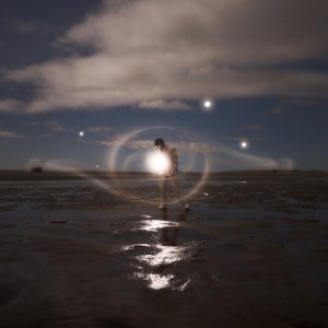 is nothing sacred? - Jeremy Zucker - MyiPop