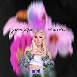 True Babe - Gwen Stefani - MyiPop