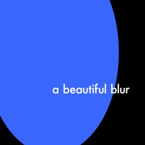 a beautiful blur - LANY - MyiPop