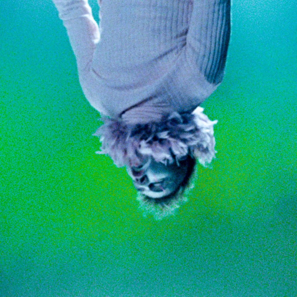 A Mi Lao - WALLS - MyiPop