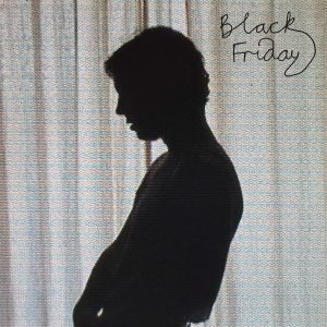 Tom Odell - Black Friday - MyiPop