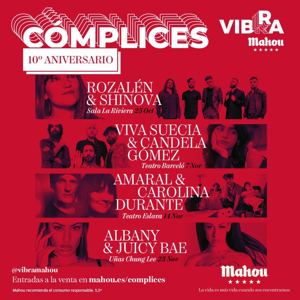 MAHOU_COMPLICES_2023_Post