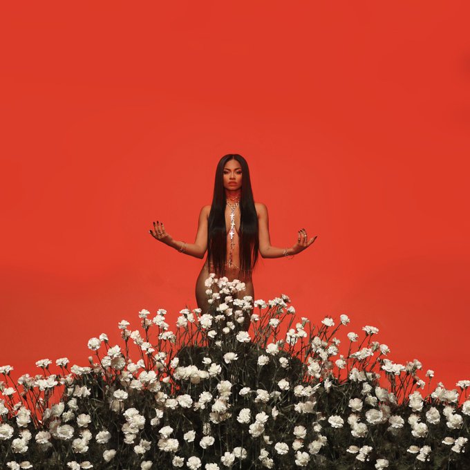 PaloSanto - NIA - MyiPop