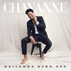 Bailemos Otra Vez - Chayanne - MyiPop