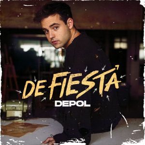 DePol - De Fiesta - MyiPop