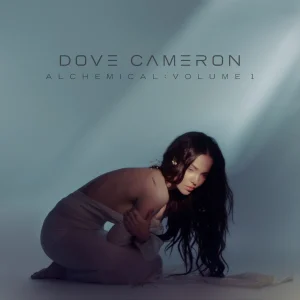 Dove Cameron - MyiPop