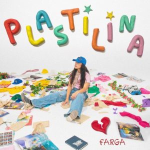 Farga - Plastilina - MyiPop