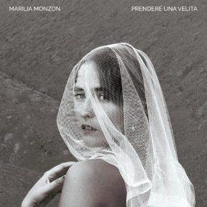Prenderé una Velita - Marilia Monzón - MyiPop