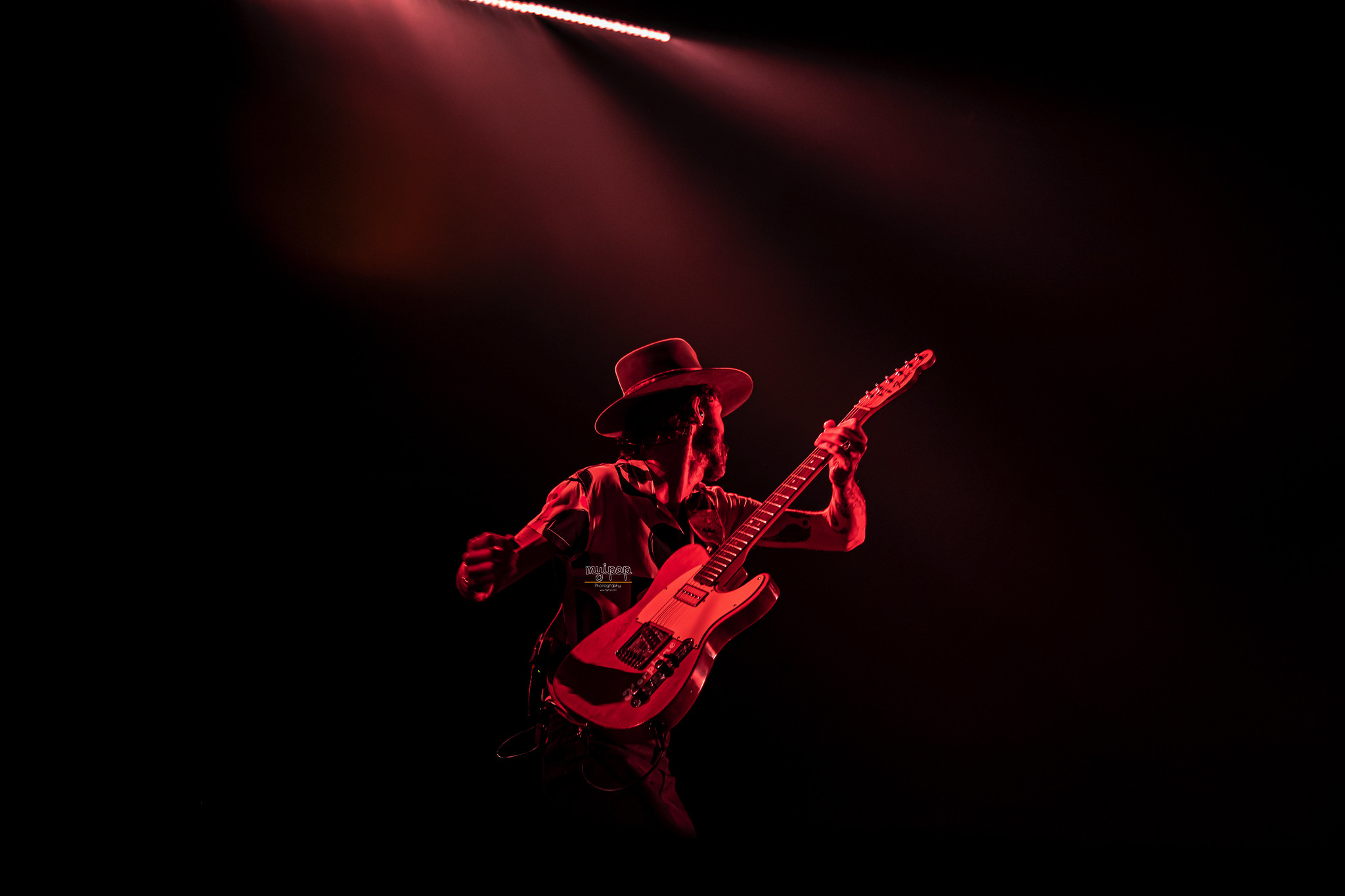 Leiva - MyiPop Leiva - MyiPop