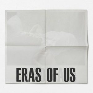 Eras of Us - Fletcher - MyiPop