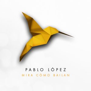 Pablo López - MyiPop
