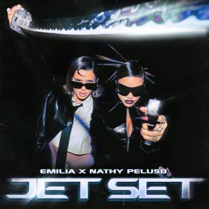 Emilia, Nathy Peluso - MyiPop