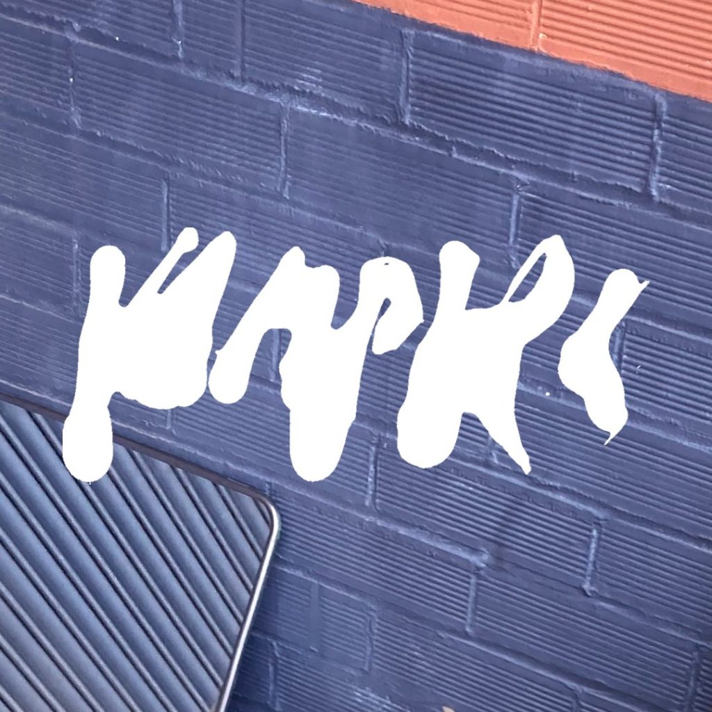 Vic Mirallas, Mama Dousha - MyiPop