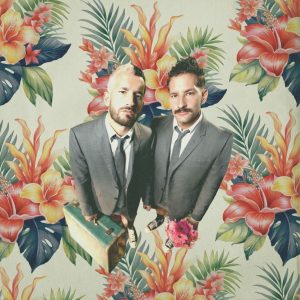 WhatsApp Image 2024-02-16 at 09.32.26