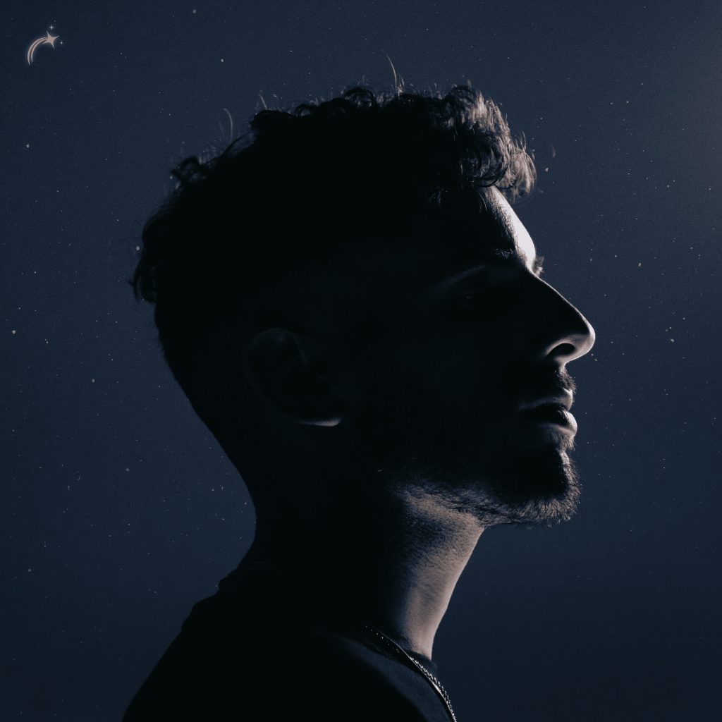Rouss - MyiPop