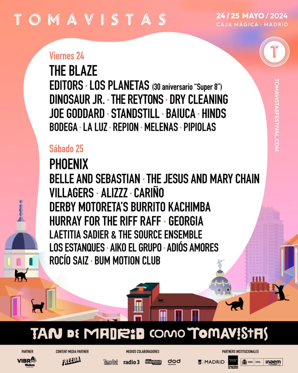 Tomavistas 2024 - MyiPop