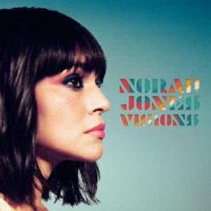 Norah Jones - MyiPop