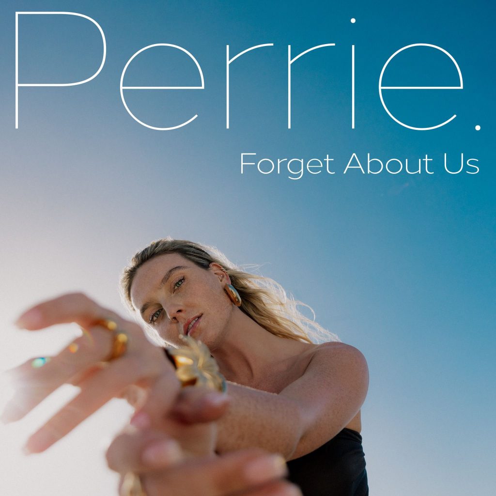 Perrie - MyiPop
