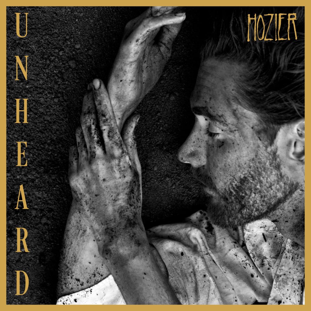 Hozier - MyiPop