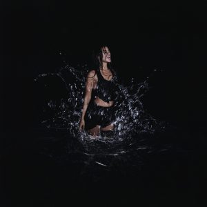 Paula Cendejas - MyiPop