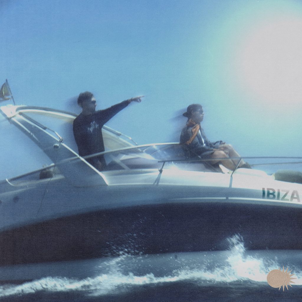 Soge Culebra - MyiPop