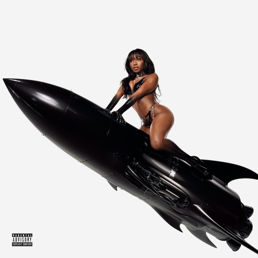 Normani - MyiPop