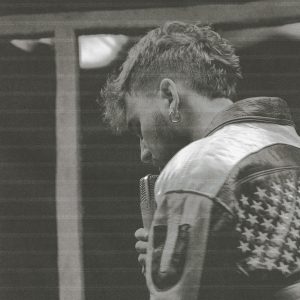 Dani Fernández - MyiPop