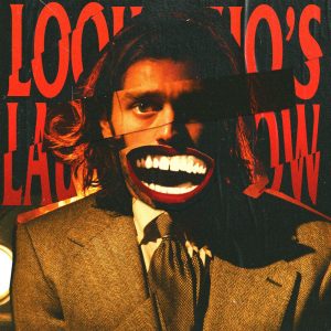 Benjamin Ingrosso - MyiPop