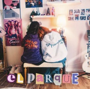 Chiara, Violeta - MyiPop