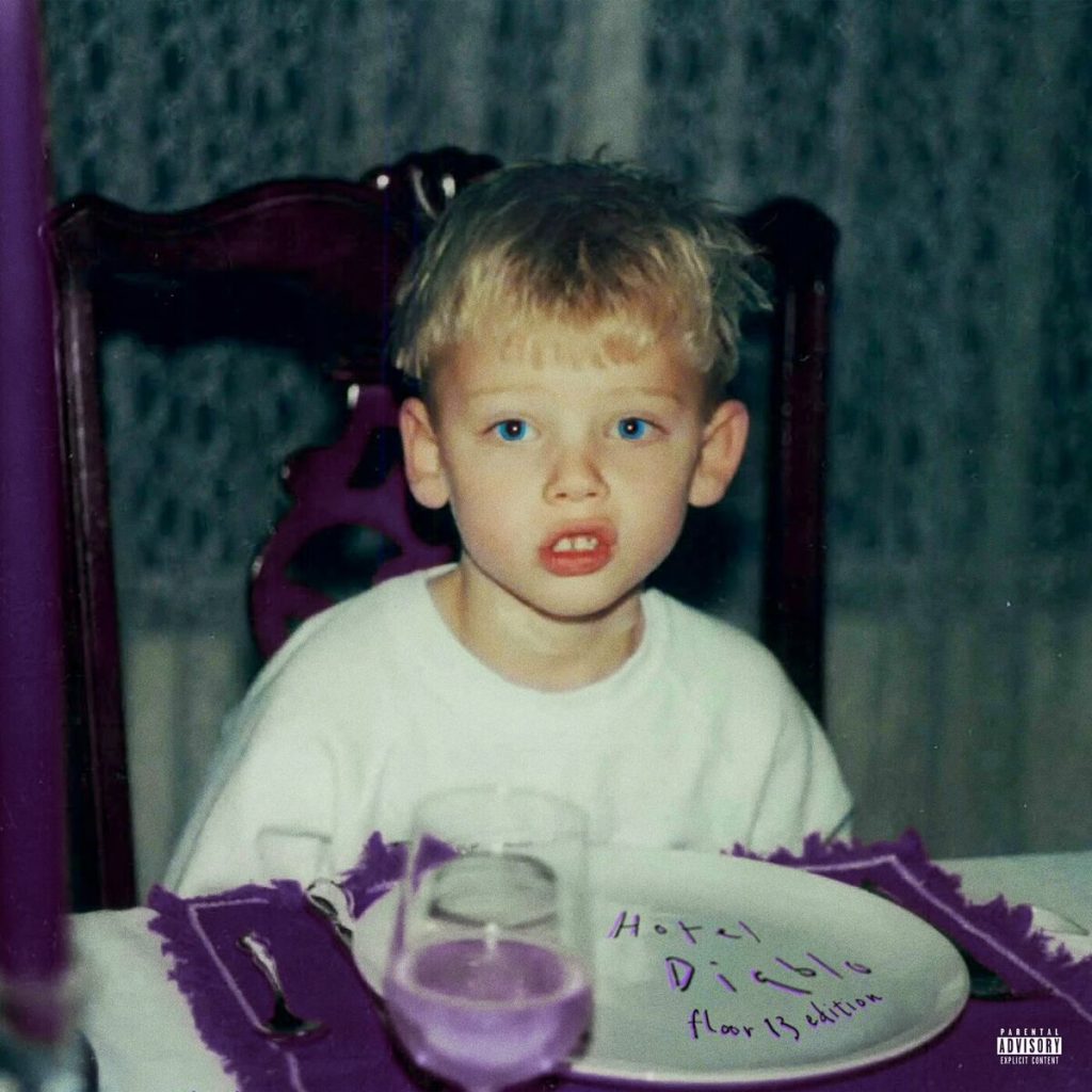 mgk - myipop