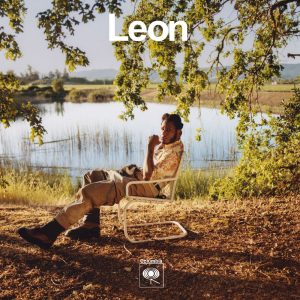 Leon Bridges - MyiPop