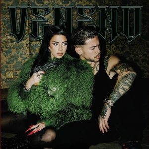 NAIARA, NATOS - MYIPOP