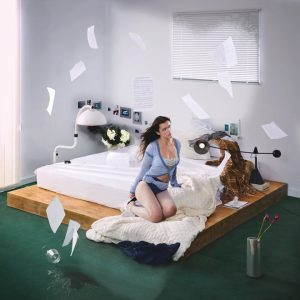 AMAIA - MYIPOP