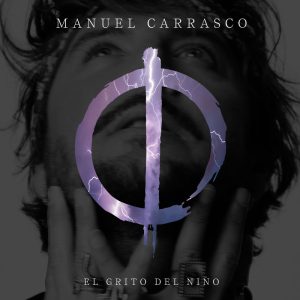 MANUEL CARRASCO - MYIPOP