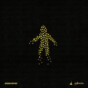 Jessie Reyez - MyiPop