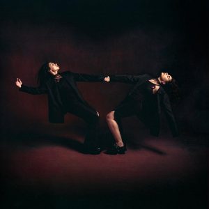 ALESSIA CARA - MYIPOP