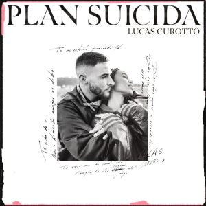 LUCAS CUROTTO - MYIPOP