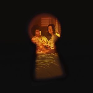 SELENA GÓMEZ, BENNY BLANCO - MYIPOP