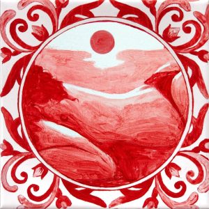 ÁLVARO DE LUNA - MYIPOP